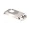 Southbend Range 8-1249 HASP