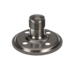 Crown Steam 8-1308 ADJUSTABLE FLANGED FOOT