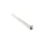 Southbend Range 8-1406 Burner, Boiler Base