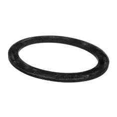 Crown Steam 8-1409 HAND HOLE COVER PLATE