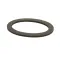 Southbend Range 8-1409 Gasket, Hand Hole Plate