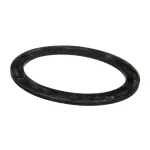 Crown Steam 8-1409 HAND HOLE COVER PLATE