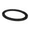 Crown Steam 8-1409 HAND HOLE COVER PLATE