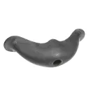 Crown Steam 8-1410 YOKE