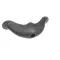 Crown Steam 8-1410 YOKE
