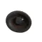 Crown Steam 8-1922 HAND HOLE COVER PLATE