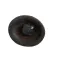Crown Steam 8-1922 HAND HOLE COVER PLATE