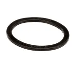 Crown Steam 8-1923 Hand Hole Gasket, Cg Series