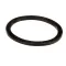 Crown Steam 8-1923 Hand Hole Gasket, CG Series