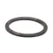 Southbend Range 8-1923 Hand Hole Gasket, Small