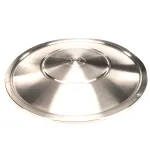 Crown Steam 8-2005 COVER ONLY,KTLG-40