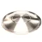 Crown Steam 8-2005 COVER ONLY,KTLG-40