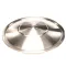 Crown Steam 8-2005 COVER ONLY,KTLG-40
