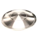 Crown Steam 8-2005 COVER ONLY,KTLG-40