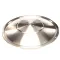 Crown Steam 8-2005 COVER ONLY,KTLG-40