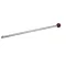 Southbend Range 8-2020 HANDLE, TILT, 11 11/16"