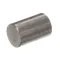 Southbend Range 8-2025 CORE 1 X 1-1/2