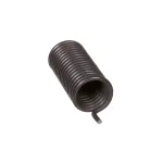 Crown Steam 8-2026S SPRING, SMALL, 4 X 1.324 DIA