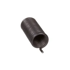 Crown Steam 8-2026S SPRING, SMALL, 4 X 1.324 DIA