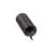 Crown Steam 8-2026S SPRING, SMALL, 4 X 1.324 DIA