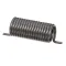Southbend Range 8-2026S Spring, Small, 4" x 1.324" Diameter