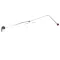 Crown Steam 8-2027 Handle Assembly, 60 Gallon Kettle