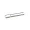 Crown Steam 8-2029 Lock Pin, Hinge, 30P/40P