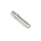 Southbend Range 8-2029 LOCK PIN