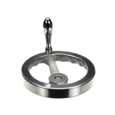 Crown Steam 8-2054 Hand Wheel, Tilt