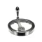 Crown Steam 8-2054 Hand Wheel, Tilt