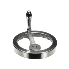 Crown Steam 8-2054 Hand Wheel, Tilt