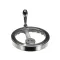 Crown Steam 8-2054 Hand Wheel, Tilt