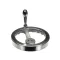 Crown Steam 8-2054 Hand Wheel, Tilt