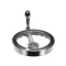 Crown Steam 8-2054 Hand Wheel, Tilt