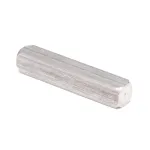 Crown Steam 8-2075-1 KEY