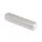 Crown Steam 8-2075-1 KEY