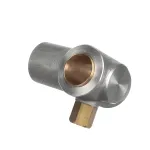 Crown Steam 8-2085D OUTBORE BEARING DIRECT STEAM