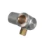 Crown Steam 8-2085D OUTBORE BEARING DIRECT STEAM