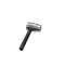 Crown Steam 8-2086 Block Bearing, Tilt, 3/4"
