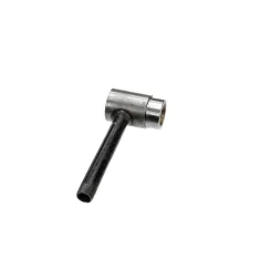 Crown Steam 8-2086 Block Bearing, Tilt, 3/4"