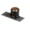 Crown Steam 8-2090 BEARING, BLOCK
