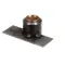 Crown Steam 8-2090 BEARING, BLOCK