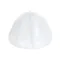 Sunkist 8-2C Extracting Bulb/Reamer with Metal Insert, Large, Grapefruit