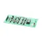 Southbend Range 8-5002 CIRCUIT BOARD ( OBS )