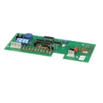 Southbend Range 8-5003 CIRCUIT BOARD ( OBS )