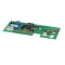 Southbend Range 8-5003 CIRCUIT BOARD ( OBS )