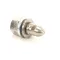 Southbend Range 8-5021 STRIKER