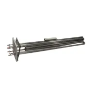 8-5050 Crown Steam