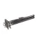Crown Steam 8-5052 Heating Element Assembly w/ Gasket, 480V, 10 kW