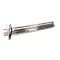 Crown Steam 8-5053 Element with Gasket, 208V, 15KW,